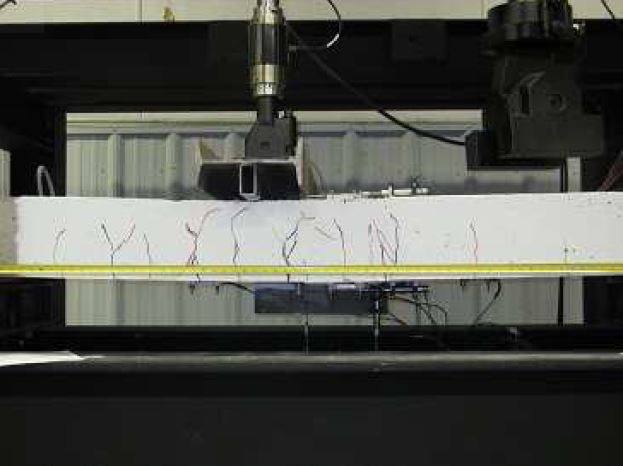 Precast Alternative for Flat Slab Bridges