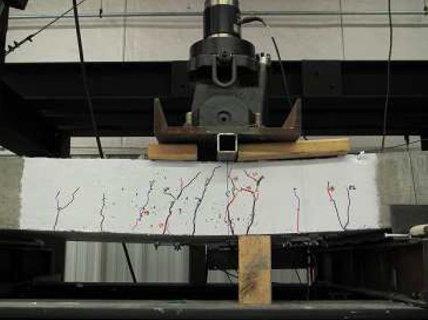 Precast Alternative for Flat Slab Bridges