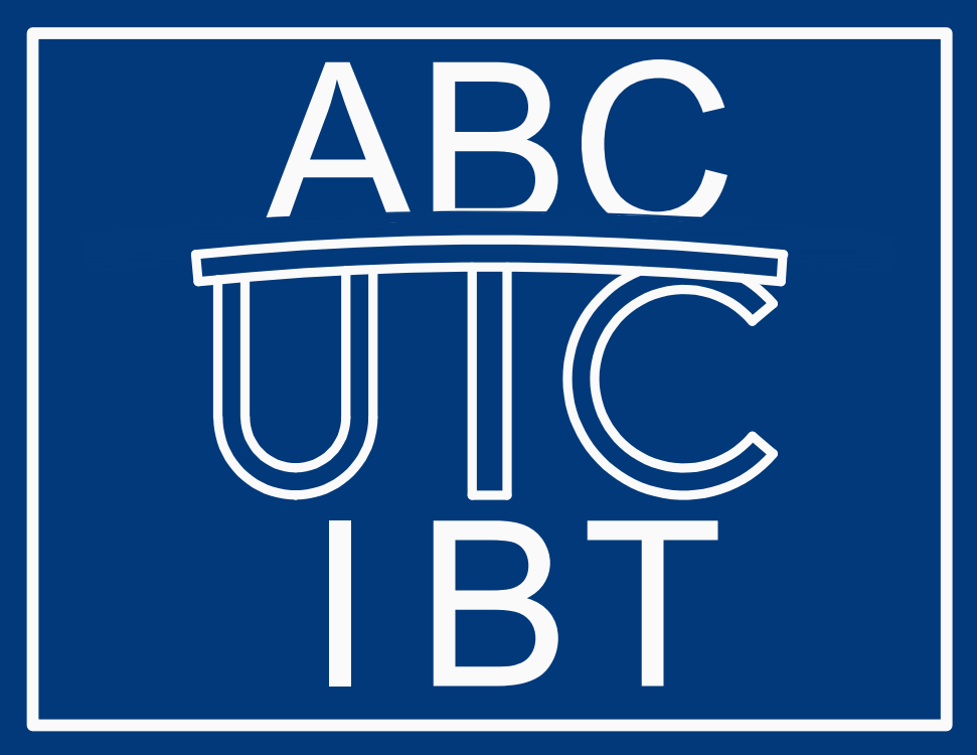 INNOVATIVE BRIDGE TECHNOLOGIES/ACCELERATED BRIDGE CONSTRUCTION Logo